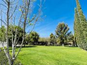 Terreno en venta en Coto San Nicolas 316 m2