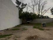 TERRENO EN VENTA EN COTO SAN NICOLAS