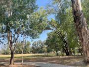TERRENO EN VENTA EN COTO SAN NICOLAS SUPERFICIE 316,...