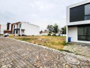 Terreno en VENTA en Coto Sendero las Moras, Tlajomulco...