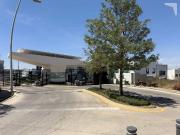 Terreno en venta en Coto SIENNA, Capital Norte, Zapopan