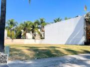 Terreno en Venta en Coto Valle Real de Lujo, Zona Real...