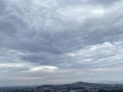 Terreno en Venta en Coto Vistas del Sol Bugambilias 2da...