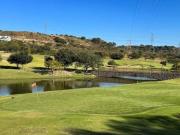 Terreno en venta en Country Club