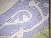 Terreno en venta en Country Club