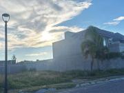 Terreno en VENTA en Country Club