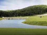 TERRENO EN VENTA EN COUNTRY CLUB CAMPECHE