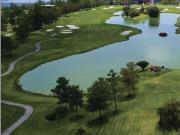 Terreno en venta en Country Club Gran Jardín, León,...