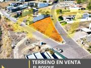 Terreno en venta en Country Club Gran Jardín, León,...