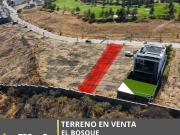 Terreno en venta en Country Club Gran Jardín, León,...