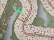 Terreno en venta en Country Club Gran Jardín, León,...