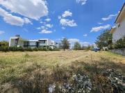 Terreno en venta en Country Club Gran Jardín, León,...