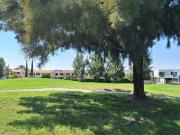 Terreno en venta en Country Club Los Naranjos Residencial