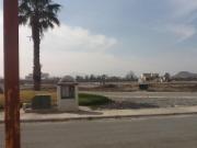 Terreno en venta en Country Club Residencial, Saltillo,...