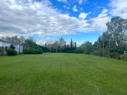 Terreno en Venta en Country Golf Rosario Fisherton