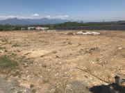 Terreno en Venta en Country Hill