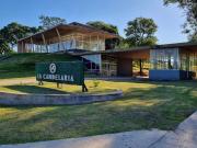 TERRENO EN VENTA EN COUNTRY LA CANDELARIA