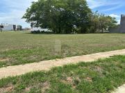 Terreno en venta en Country San Marcos