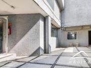 Terreno en Venta en COYOACÁN