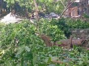 Terreno en venta en cozumel a 5 cuadras del Malecon