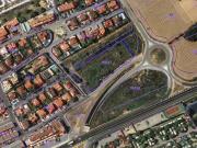 Terreno en venta en Creixell