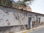 Terreno en Venta en Crevillent