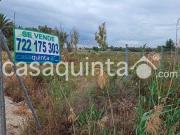 Terreno en Venta en Crevillent