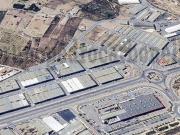 Terreno en Venta en Crevillent