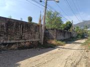 TERRENO EN VENTA EN CRUCERO CAYACO ACAPULCO