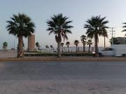 Terreno en venta en Cruz Colunga, Torreón, Coahuila Terreno en venta en Cruz Colunga, Torreón, Coahuila