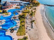 Terreno en venta en Cruz de Huanacaxtle, Bahía de...
