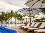 Terreno en venta en Cruz de Huanacaxtle, Cancún, Nayarit