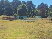 Terreno en venta en Cuadrilla de Dolores, Valle de...