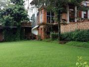 Terreno en venta en Cuajimalpa, Cuajimalpa de Morelos,...