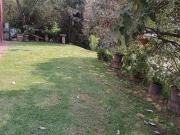 Terreno en venta en Cuajimalpa, de Morelos, Ciudad de México