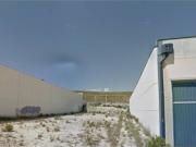 Terreno en Venta en Cuarte de Huerva