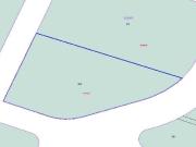 Terreno en Venta en Cuarte de Huerva