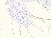 Terreno en venta en Cuarte De Huerva