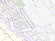 Terreno en venta en Cuarte De Huerva