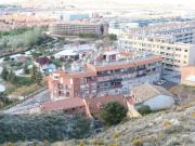 Terreno en venta en Cuarte de Huerva, Amelia