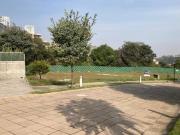 Terreno en venta en Cuatro Puntos Bosque Real