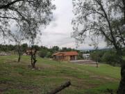 Terreno en venta en Cuauhtémoc Las Palomas,...