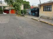 TERRENO EN VENTA EN CUAUTEPEC BARRIO ALTO, GUSTAVO A....