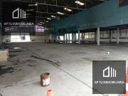 TERRENO EN VENTA EN CUAUTITLÁN