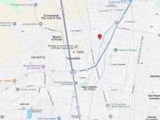 Terreno en Venta en Cuautitlán