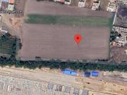 TERRENO EN VENTA EN CUAUTITLÁN