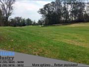 Terreno en venta en Cuautitlán Centro, Cuautitlán,... Terreno en venta en Cuautitlán Centro, Cuautitlán,...