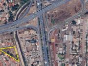 Terreno en venta en Cuautitlán Izcalli