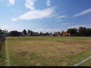 TERRENO EN VENTA EN CUAUTITLAN IZCALLI