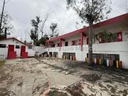 Terreno en Venta en Cuautitlán Izcalli, Granjas Lomas de...